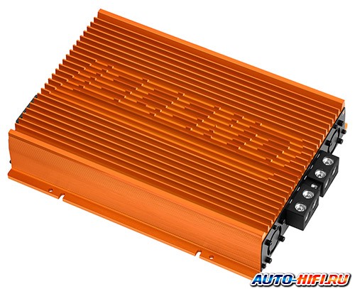 2-канальный усилитель DL Audio Legend 2.2000